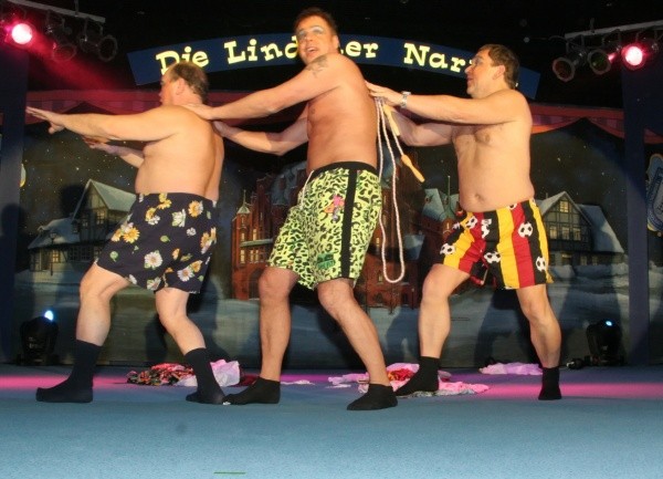 Premiere2007 2 037.jpg